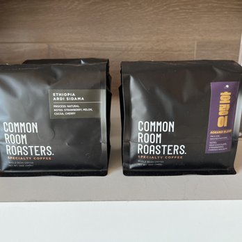 Smoking Tiger Coffee Lab - Coffee - Coffee & Tea Near Me - Brea, California Smoking Tiger Coffee Lab - Coffee - Coffee & Tea Near Me - Brea, California