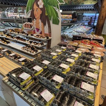 H Mart - Carrollton - International Grocery Near Me - Carrollton, Texas H Mart - Carrollton - International Grocery Near Me - Carrollton, Texas