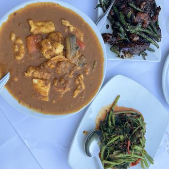Banana Leaf Restaurant - Singaporean Near Me - Milpitas, California Banana Leaf Restaurant - Singaporean Near Me - Milpitas, California