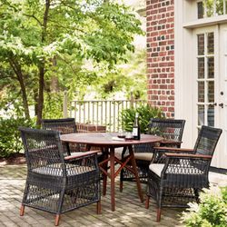 Salter’s Fireplace & Outdoor Living