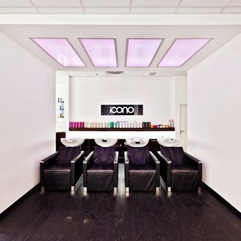 icono Friseur - Hair Salons Near Me - Berlin, BE icono Friseur - Hair Salons Near Me - Berlin, BE