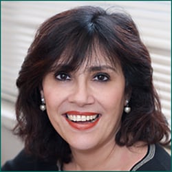 Dr Briones Medical Weight Loss Center - Dr. Maria Briones