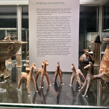 The British Museum - Museums Near Me - London, XGL The British Museum - Museums Near Me - London, XGL