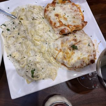 Napoli's Italian Grill - The Italian sampler - Italian Near Me - Montgomery, Texas Napoli's Italian Grill - The Italian sampler - Italian Near Me - Montgomery, Texas