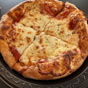 RON’S PIZZA - Updated January 2025 - 20 Photos & 62 Reviews - 1 S Main ...