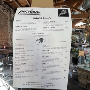 Cartel Roasting - menu - Coffee & Tea Near Me - Tucson, Arizona