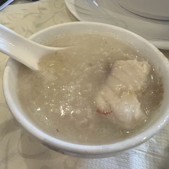 Koi Palace - Dim Sum Near Me - Milpitas, California Koi Palace - Dim Sum Near Me - Milpitas, California
