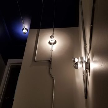 EC Electrical Services - Electricians Near Me - Kennesaw, Georgia EC Electrical Services - Electricians Near Me - Kennesaw, Georgia