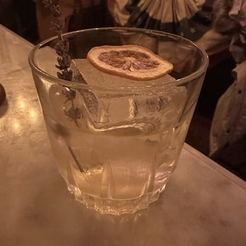 Bible Club - Dreamcatcher - Speakeasies Near Me - Portland, Oregon