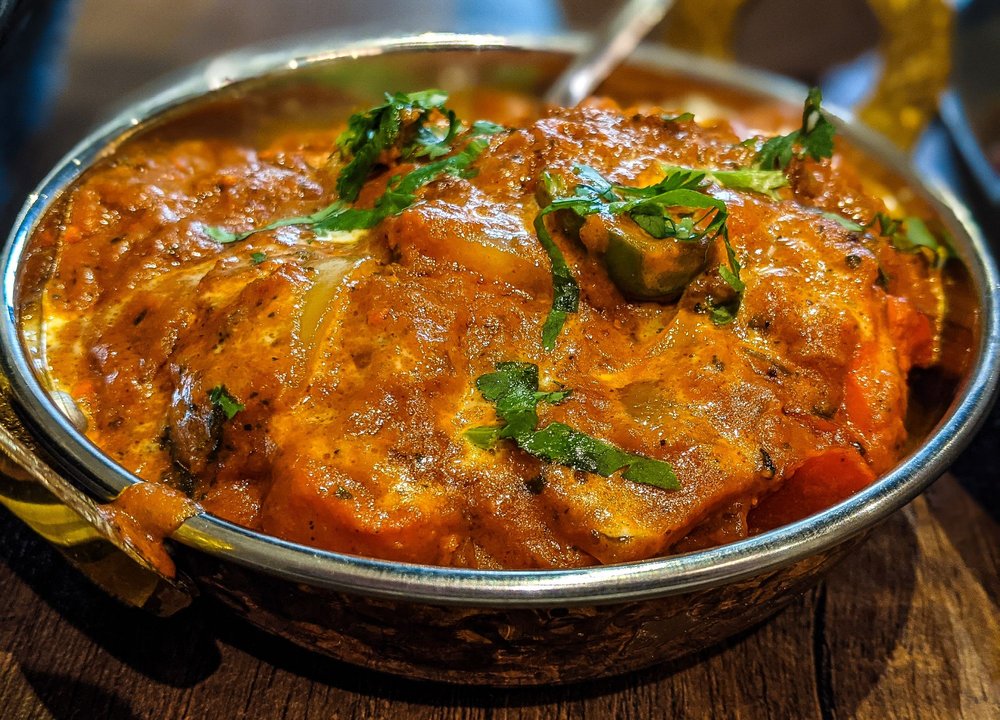 THE BOMBAY Updated September 2024 17 Photos & 12 Reviews 259