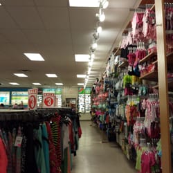 Rainbow Store