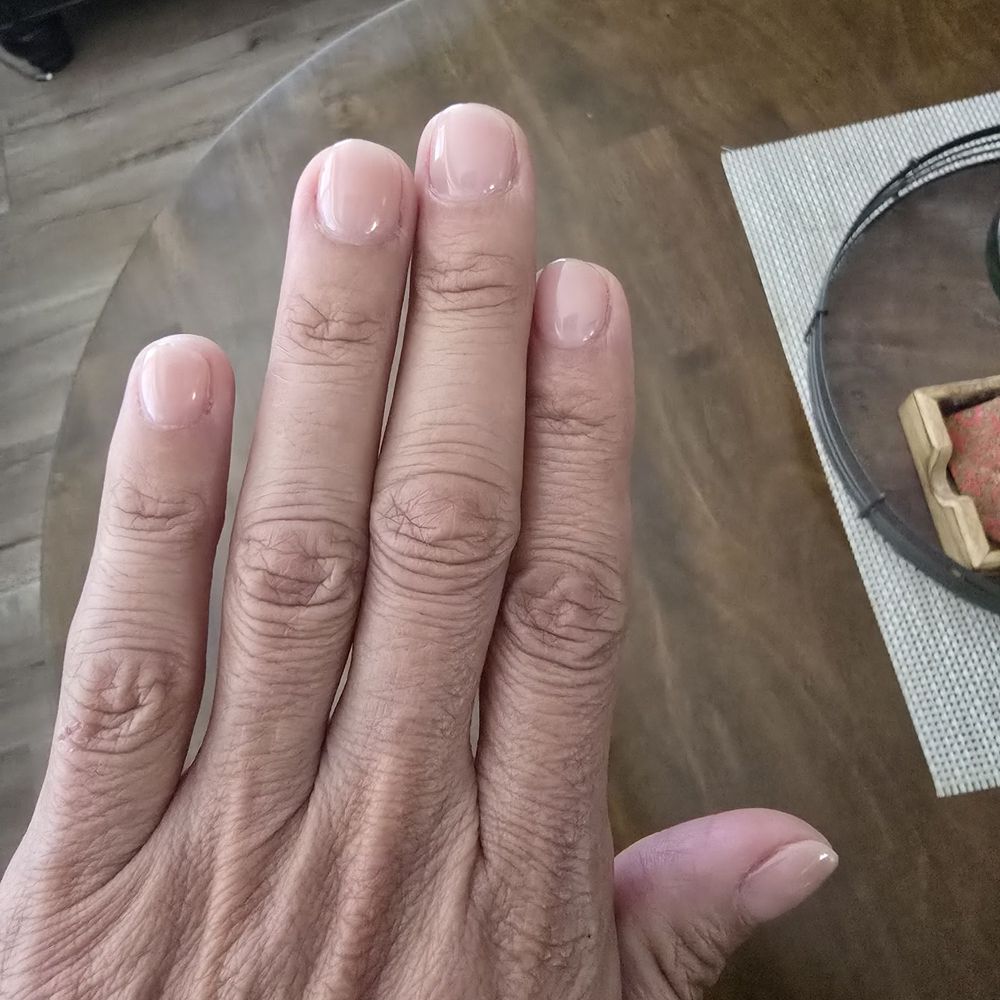 Divas Nails - Nail Salons Near Me - Northridge, California Divas Nails - Nail Salons Near Me - Northridge, California