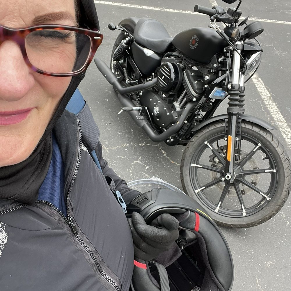 THE BEST 10 Motorcycle Repair near LA GRANGE, TX 78945 - Quality