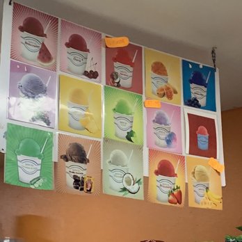 El Chango Loco - Ice Cream & Frozen Yogurt Near Me - San Antonio, Texas El Chango Loco - Ice Cream & Frozen Yogurt Near Me - San Antonio, Texas