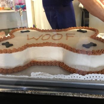 Paws and the Palette - Pet Stores Near Me - Sacramento, California