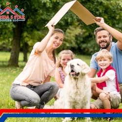 Florida 5 Star Roofing