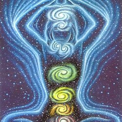 Ananda Gaia