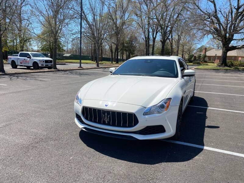 PREFERRED AUTO SALES Updated September 2024 12843 State Hwy 155 S