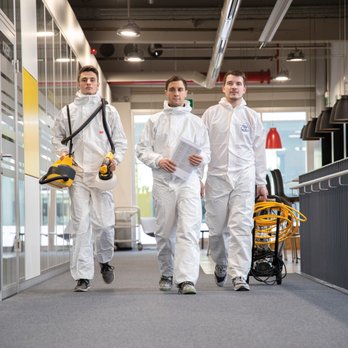 Marcon Clean - We will come in as a team and risk our own lives against this deadly virus....to save yours. (Capes not included) - Office Cleaning Near Me - Dallas, Texas Marcon Clean - We will come in as a team and risk our own lives against this deadly virus....to save yours. (Capes not included) - Office Cleaning Near Me - Dallas, Texas