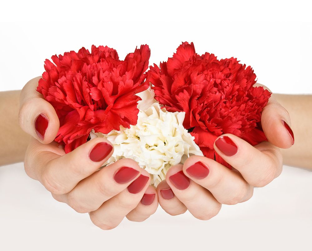 BEAUTY NAILS Updated August 2024 121 Onehunga Mall, Auckland, New Zealand Nail Salons