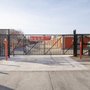 Public Storage