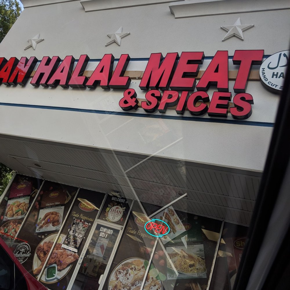 Top 10 Best Halal Meat near Richmond, TX 77469 Last Updated August 2021 Yelp