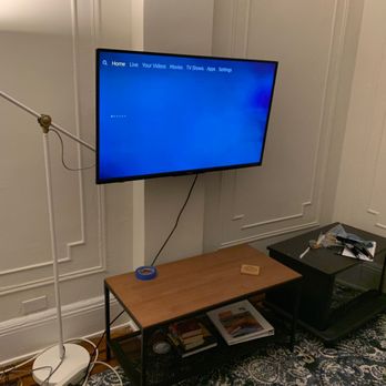 Make and Moves - Movers Near Me