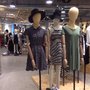 Photo of Urban Outfitters