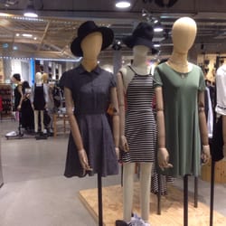 Urban Outfitters