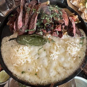 La Piscina - Asada fajitas - Mexican Near Me - Austin, Texas La Piscina - Asada fajitas - Mexican Near Me - Austin, Texas