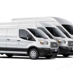 MCS Same Day Delivery