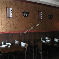 Manor Sushi