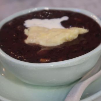 發記甜品 - Sweet Dessert - Desserts Near Me - Hong Kong, HK