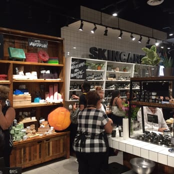 Lush Cosmetics Glendale - Cosmetics & Beauty Supply Near Me - Glendale, Arizona Lush Cosmetics Glendale - Cosmetics & Beauty Supply Near Me - Glendale, Arizona