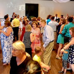 South Bend Premier Wedding and event DJ - From the first song to the last, our mission is to keep you dancing all night, creating a night that you never forget. 07/13/2019