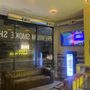 Photo of Happy Place Smoke Shop