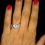 Photo of Legino Diamonds