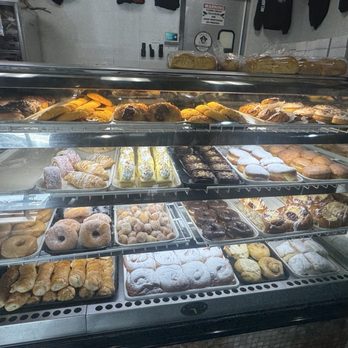 Melao Bakery - Orlando - Bakeries Near Me - Orlando, Florida