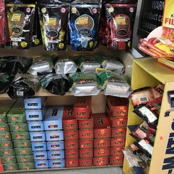 Payless Smoke Shop