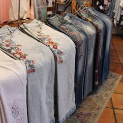 Meraki Boutique