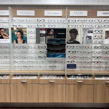 LensCrafters - Eyewear & Opticians Near Me - West Nyack, New York LensCrafters - Eyewear & Opticians Near Me - West Nyack, New York