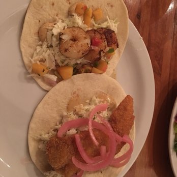The Fish Friar - Fish & Chips Near Me - Syracuse, New York