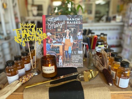 Namesake Cheesecake by null