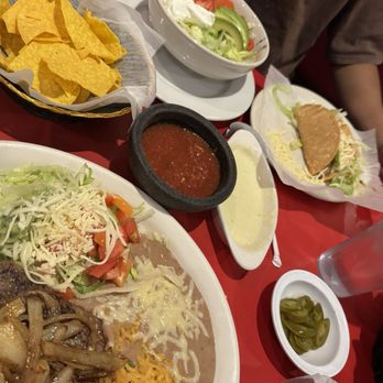 El Potro - Carne asada - Mexican Near Me - Apopka, Florida El Potro - Carne asada - Mexican Near Me - Apopka, Florida