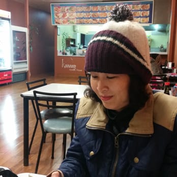 Khmer Noodle House - Cambodian Near Me - Hamilton, WKO