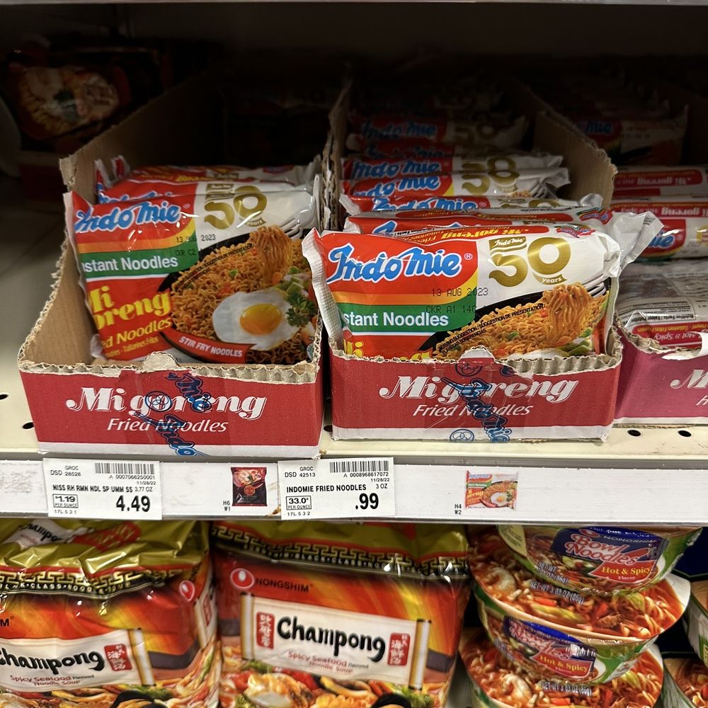 Bendite Market - Convenience Stores Near Me - Bend, Oregon