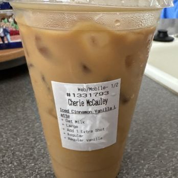 Jeff’s Bagel Run - Bagels Near Me - Kissimmee, Florida