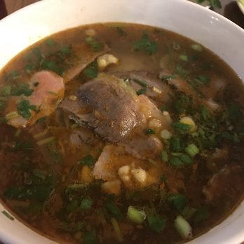 Pho Ha Long - Vietnamese Near Me - San Antonio, Texas Pho Ha Long - Vietnamese Near Me - San Antonio, Texas