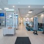 Photo of Modern Optometry
