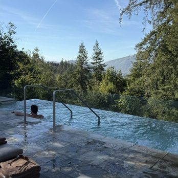 Alila Ventana Big Sur - Resorts Near Me - Big Sur, California Alila Ventana Big Sur - Resorts Near Me - Big Sur, California